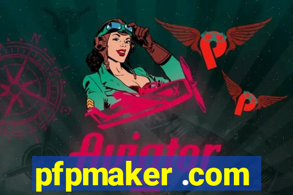 pfpmaker .com